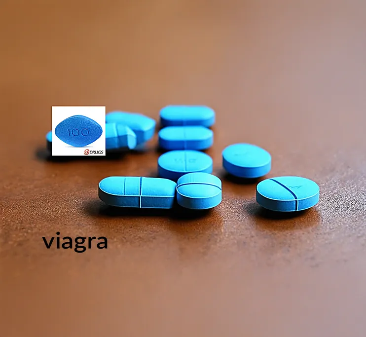 Viagra 2