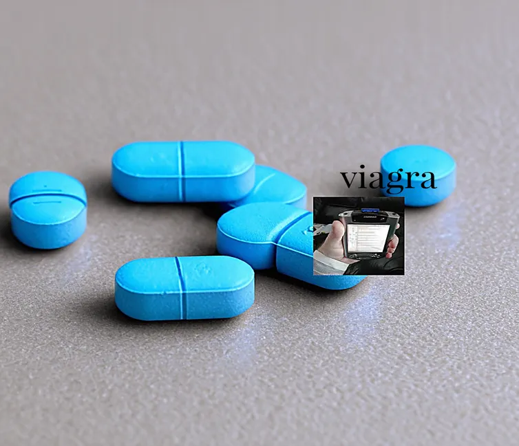 Viagra 3